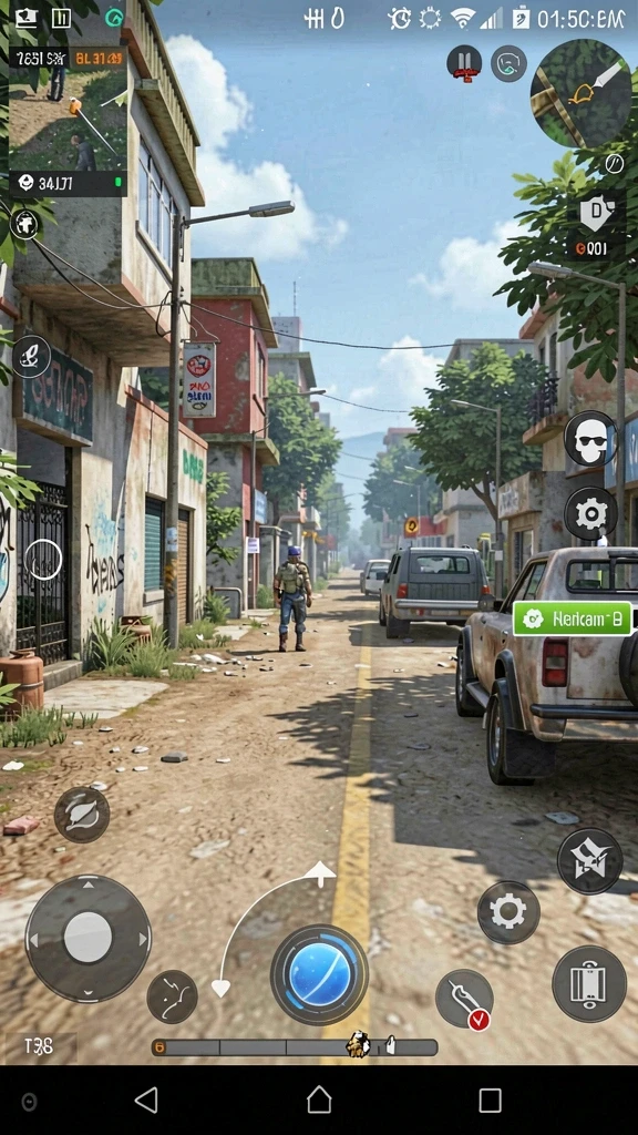 Screenshot hukumtoto nomor 3