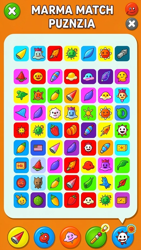 Screenshot idrgame nomor 2