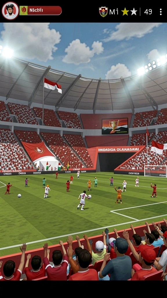 Screenshot idrgame nomor 3