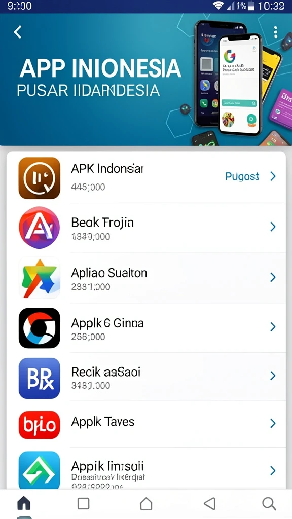 Screenshot in22 nomor 2