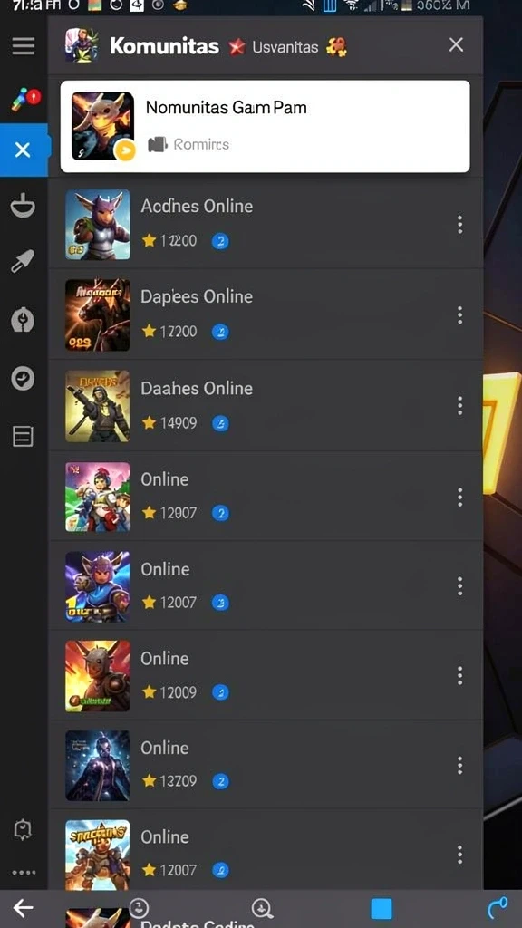 Screenshot in88 nomor 2