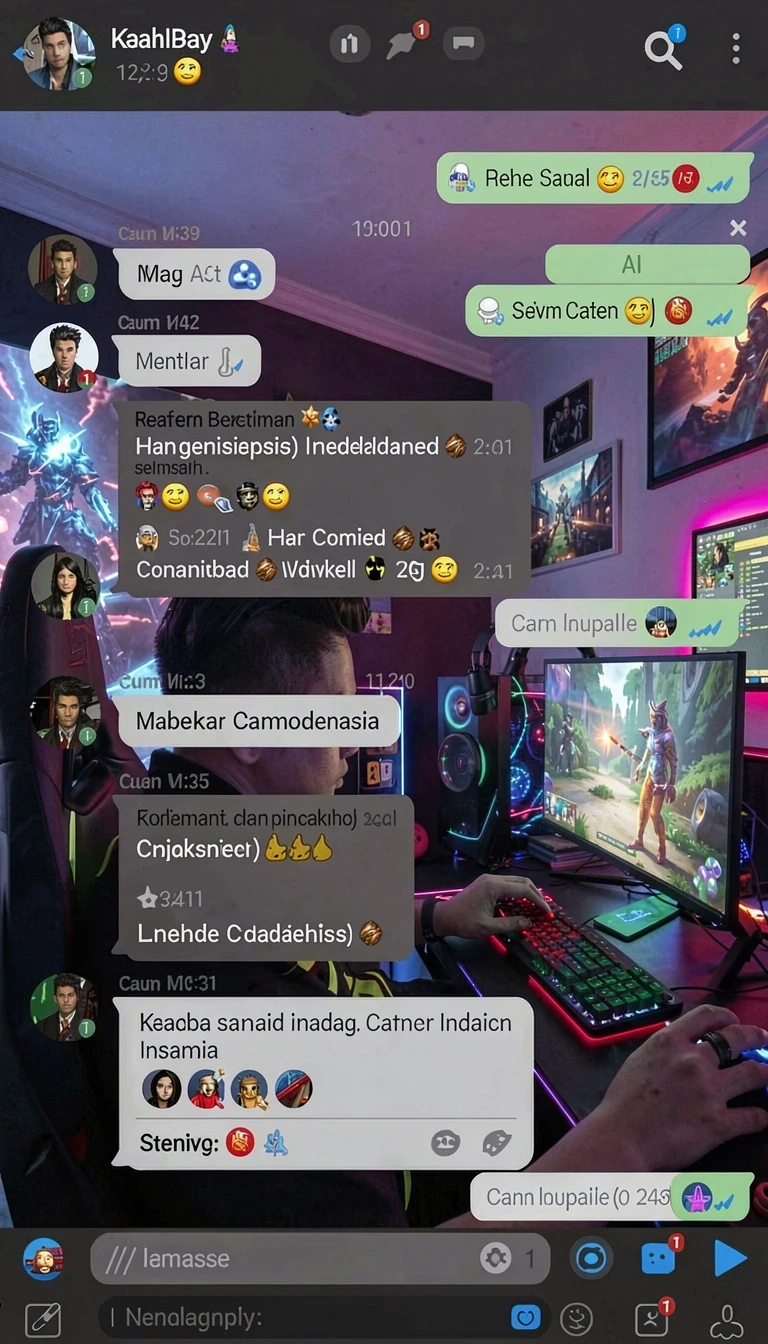 Screenshot indo777 nomor 2