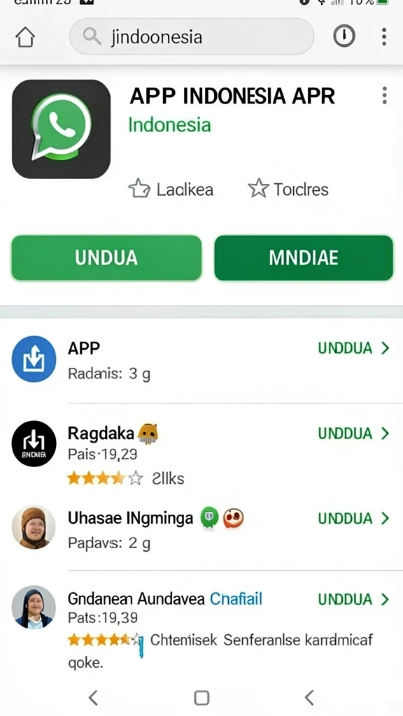 Screenshot indosattoto nomor 3