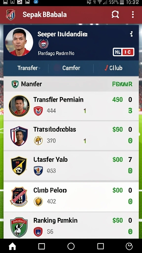 Screenshot indoslot303 nomor 1
