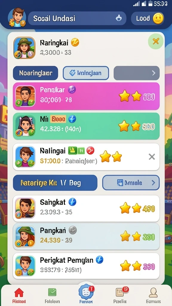 Screenshot indoslot303 nomor 3