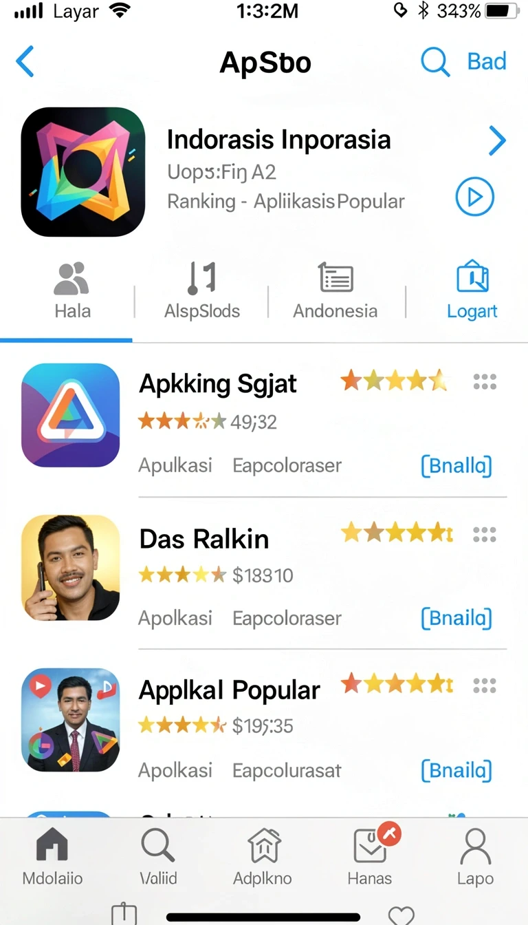 Screenshot jabartoto nomor 2