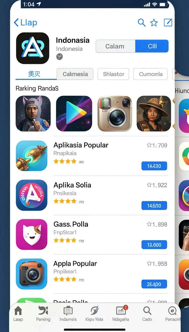 Screenshot jabartoto nomor 3