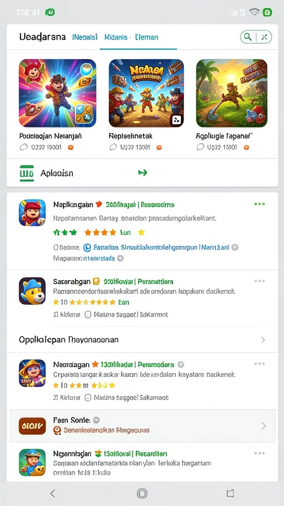Screenshot jktok nomor 2