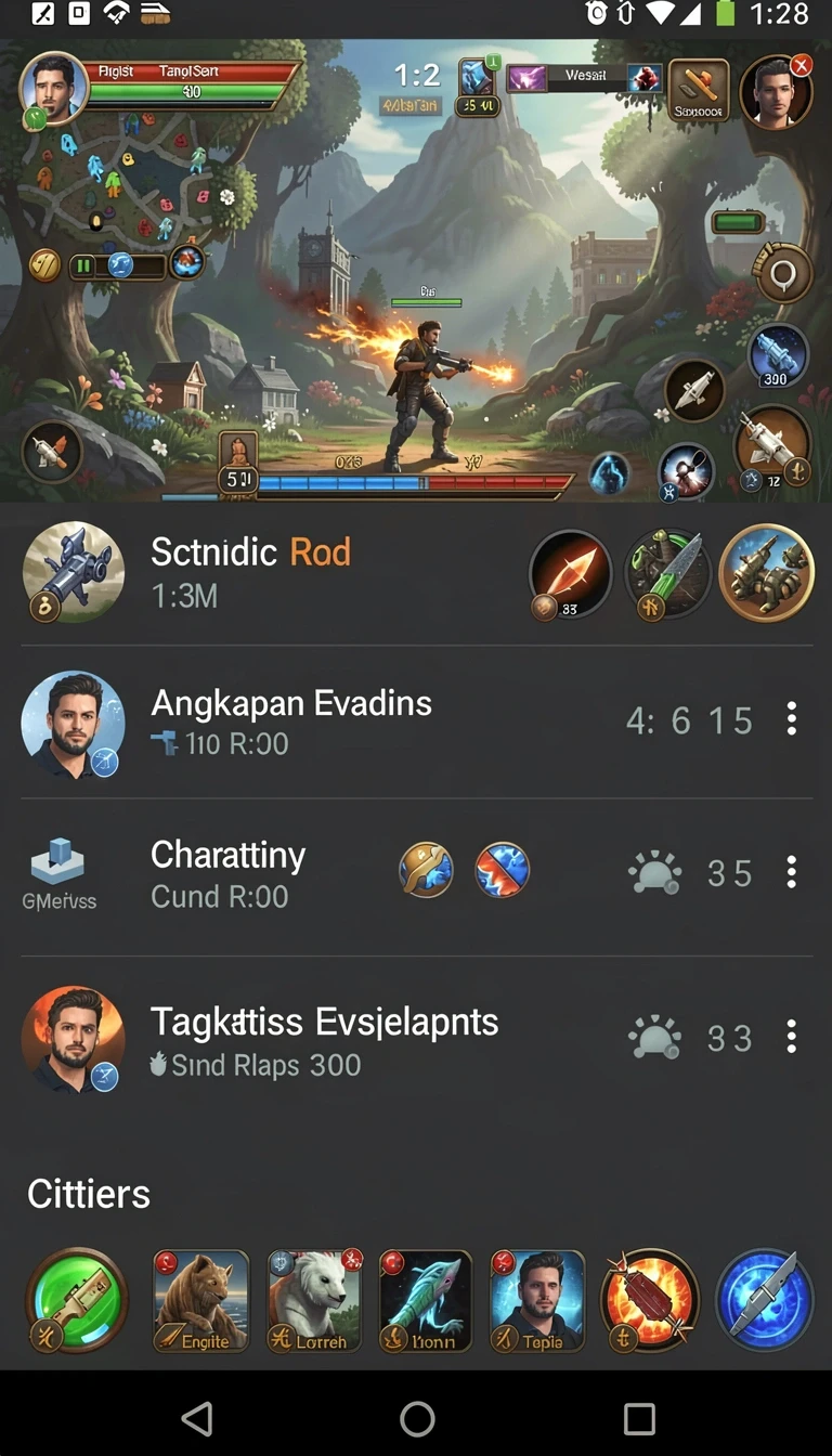 Screenshot jos77 nomor 2