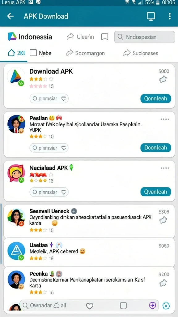 Screenshot joyputar nomor 1