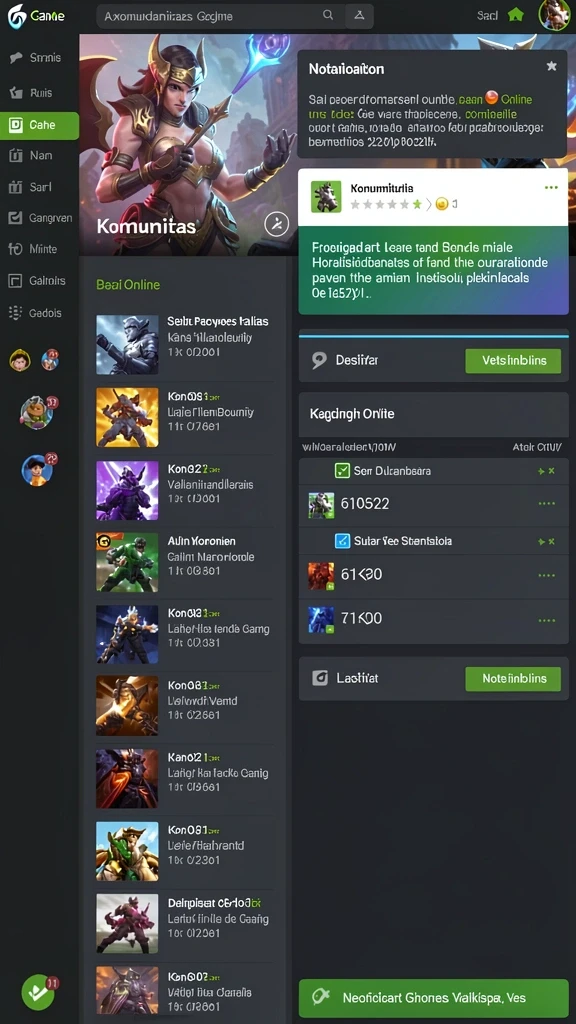 Screenshot joyputar nomor 2