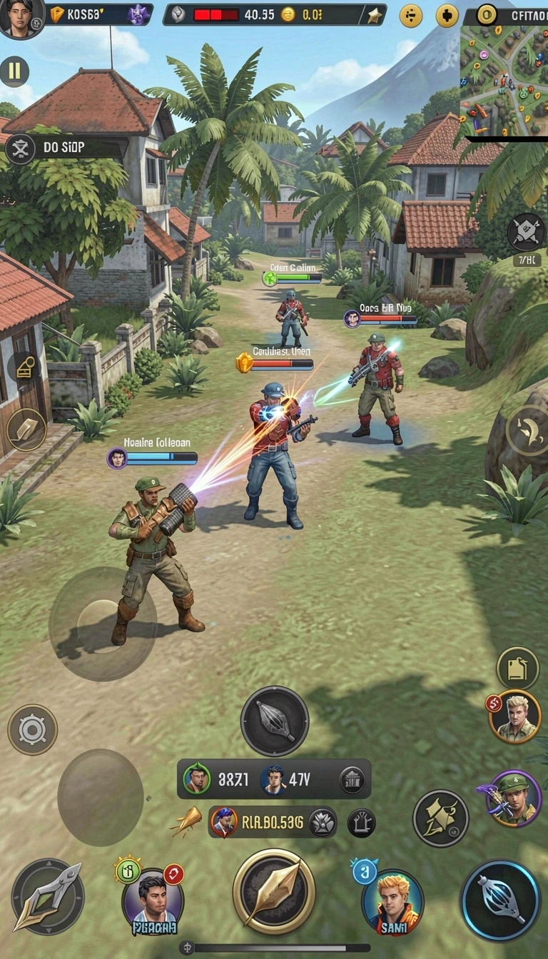 Screenshot jp6789 nomor 2