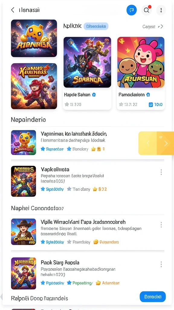 Screenshot jualtoto nomor 1