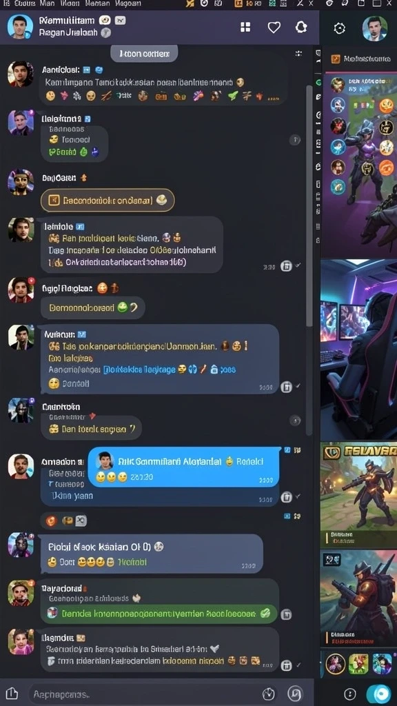 Screenshot k234 nomor 1
