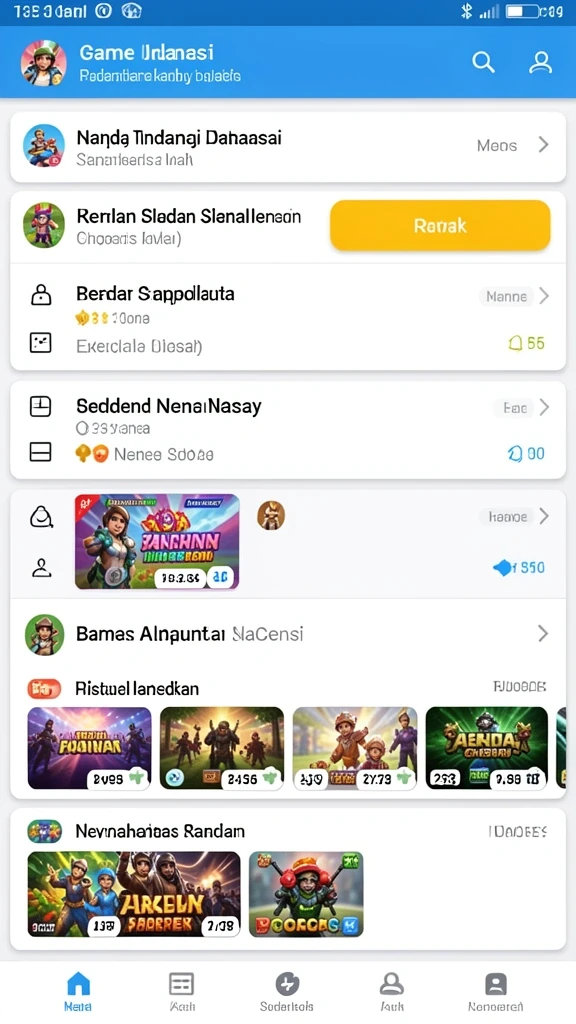 Screenshot k234 nomor 3