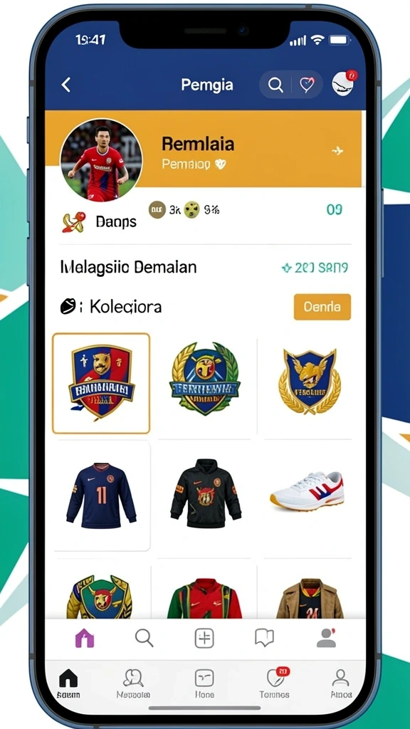 Screenshot kaka303 nomor 1