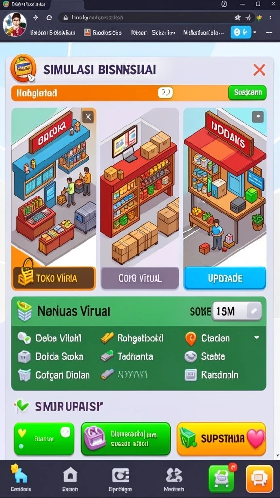 Screenshot kaka303 nomor 2