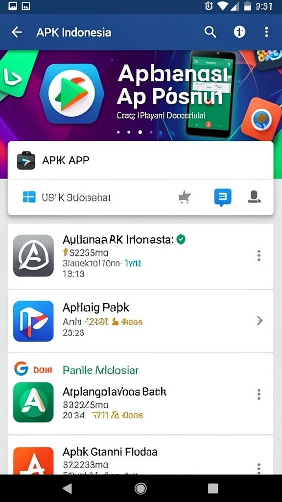 Screenshot kaka303 nomor 3