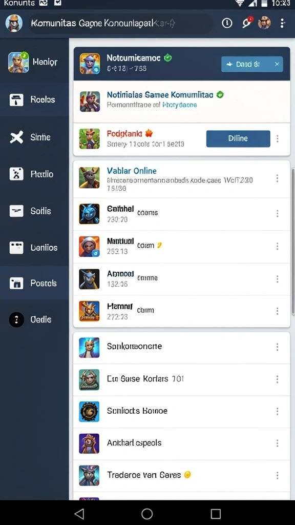 Screenshot kakwin nomor 1