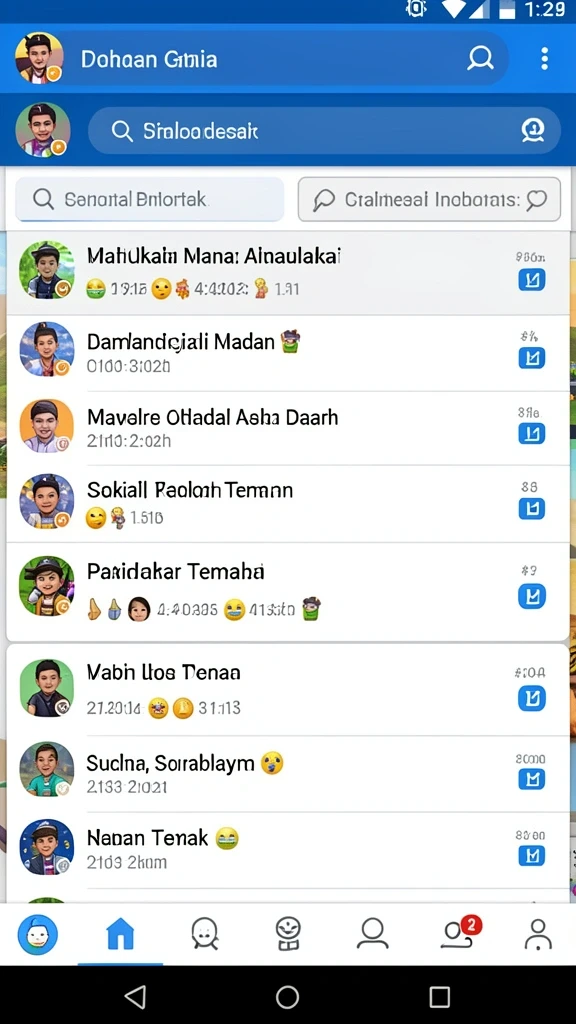 Screenshot kakwin nomor 2