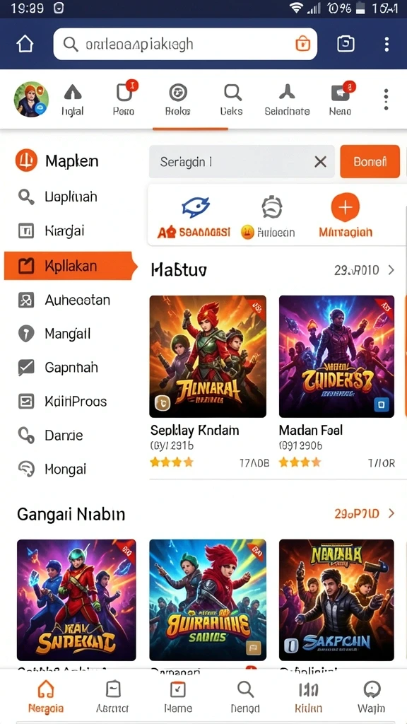 Screenshot kakwin nomor 3