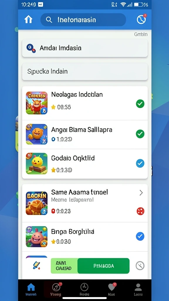 Screenshot king88 nomor 2