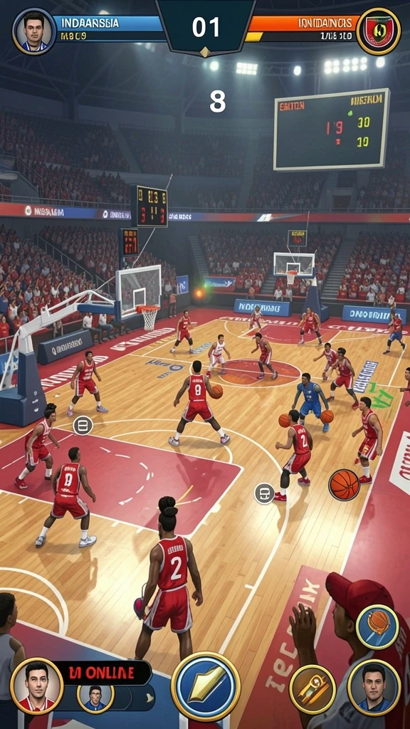 Screenshot king88 nomor 3