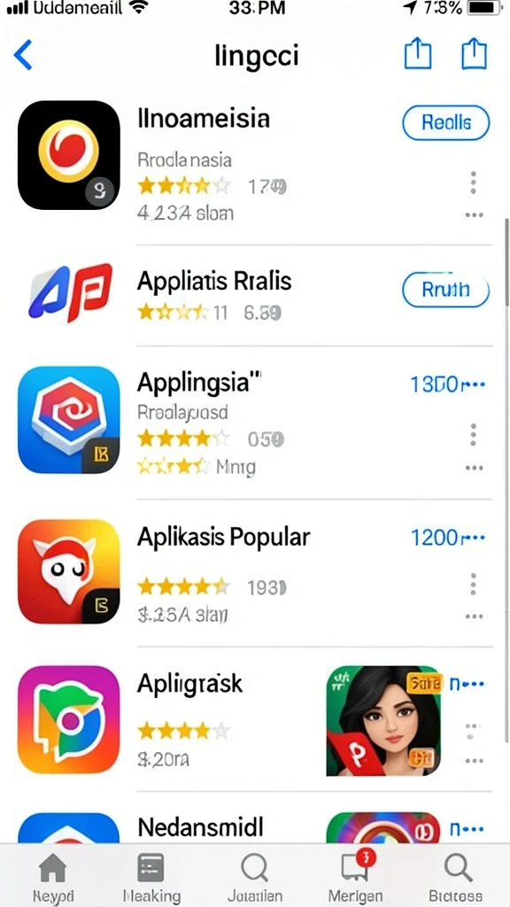 Screenshot kkrp nomor 1