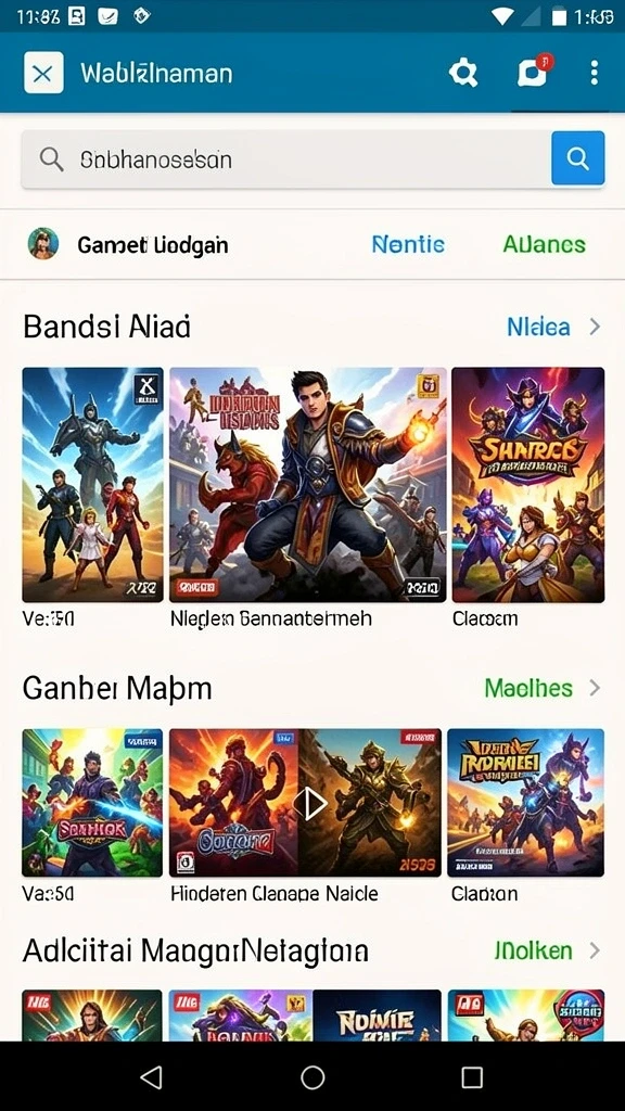 Screenshot kkrp nomor 2