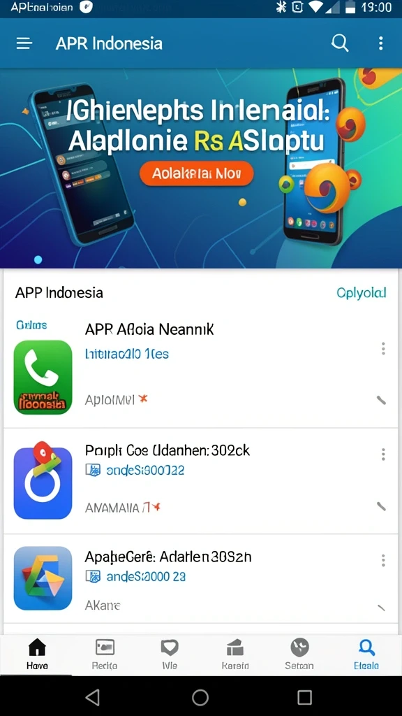 Screenshot km789 nomor 2
