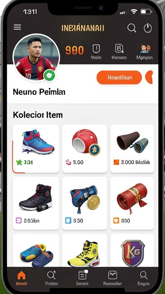 Screenshot koko5000 nomor 3