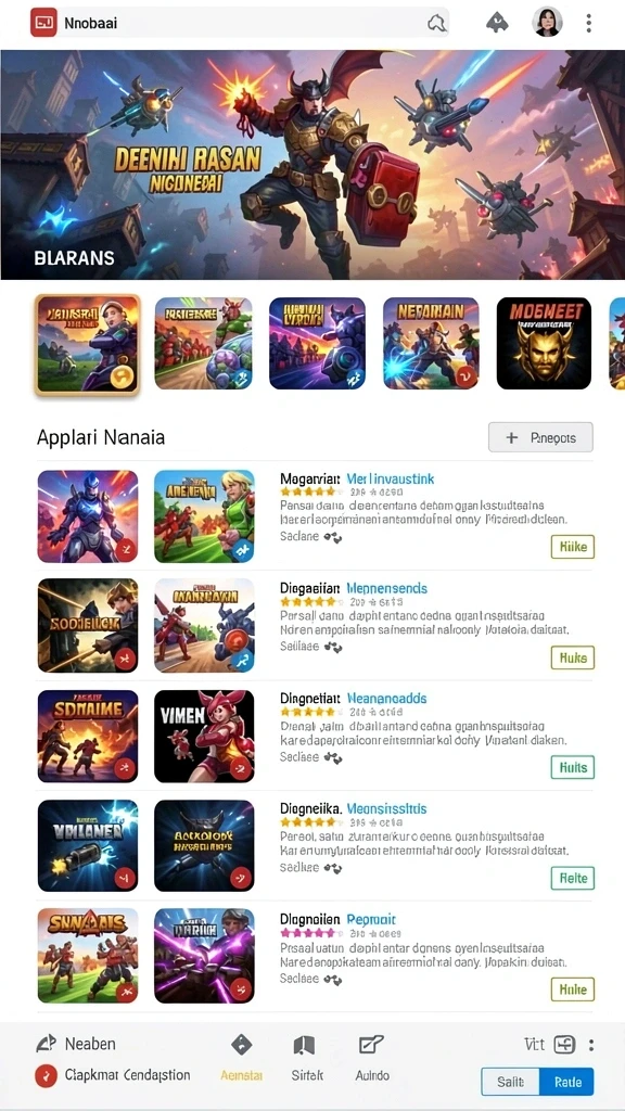 Screenshot koplo77 nomor 2