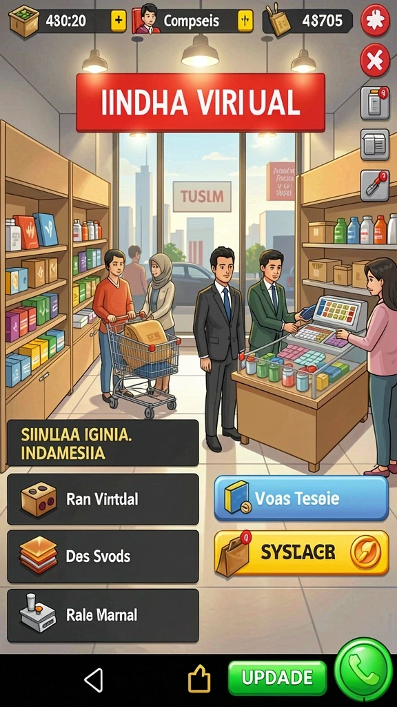 Screenshot koplo77 nomor 3