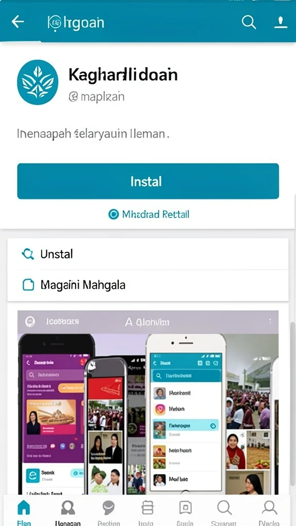 Screenshot kramat77 nomor 1