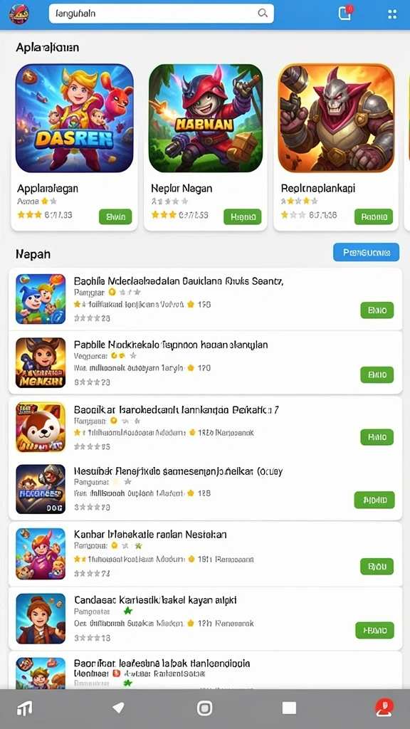 Screenshot kramat77 nomor 2