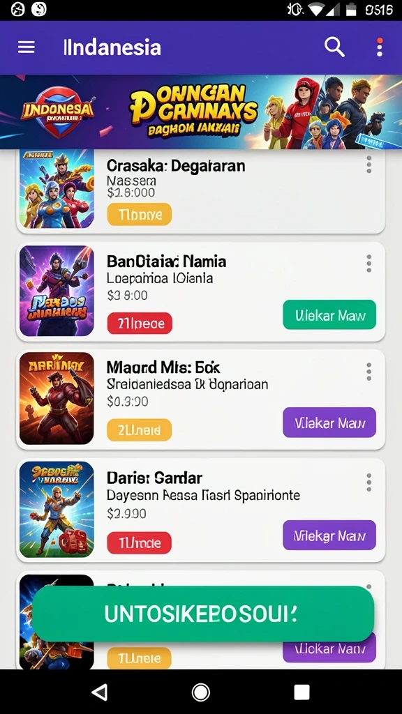 Screenshot kramat77 nomor 3