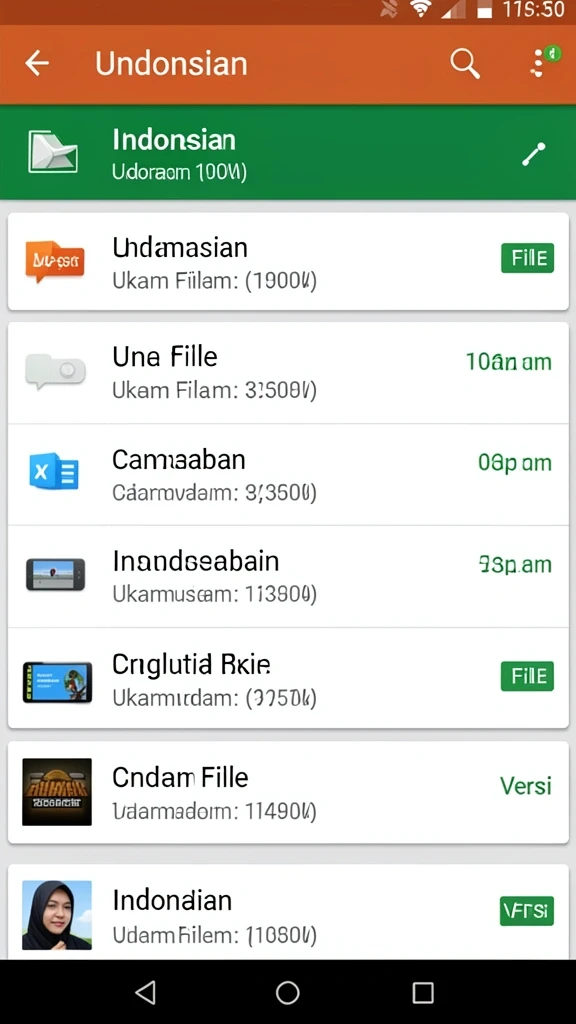 Screenshot lengkap777 nomor 2