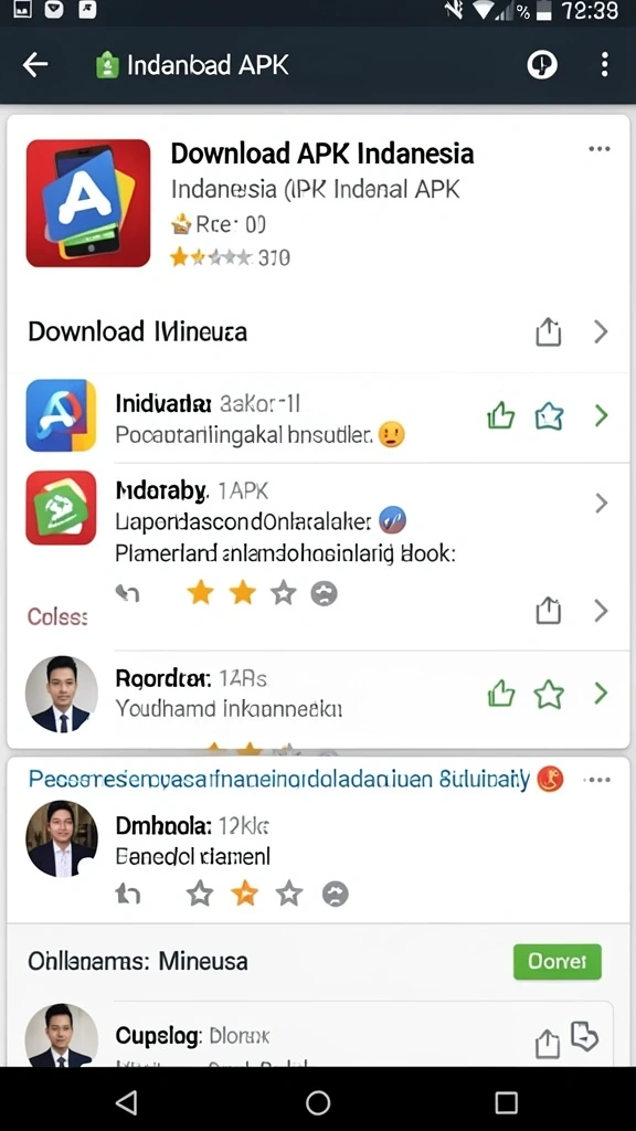 Screenshot lengkap777 nomor 3
