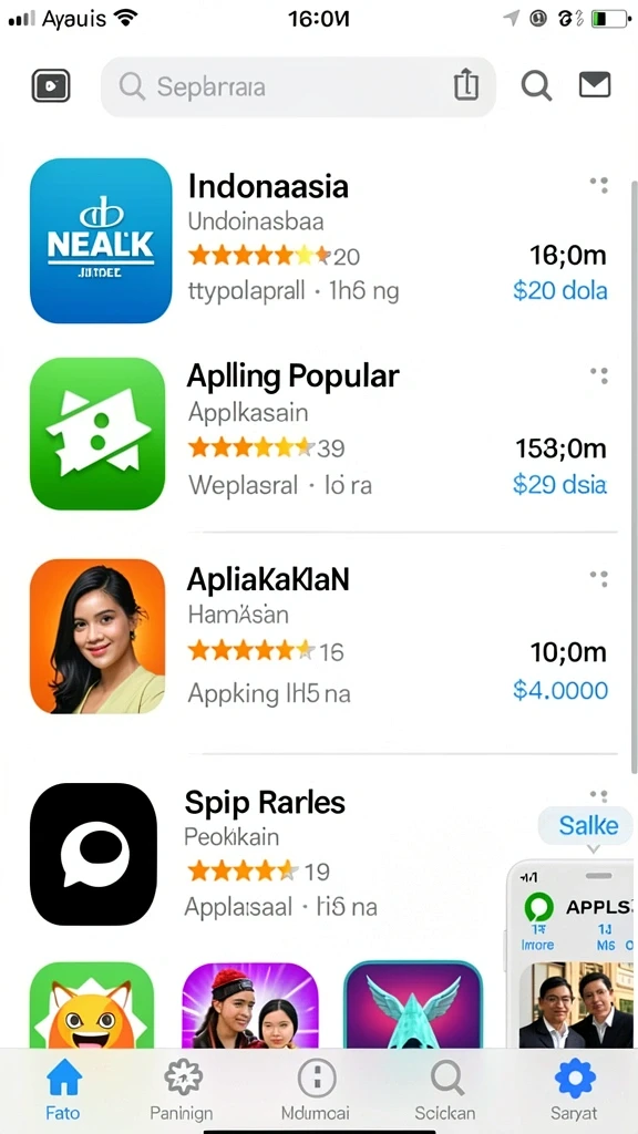 Screenshot lg111 nomor 1
