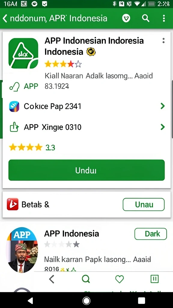 Screenshot lg111 nomor 2