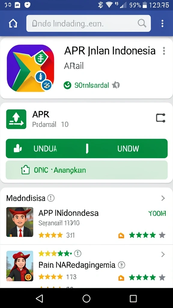 Screenshot luck365 nomor 3