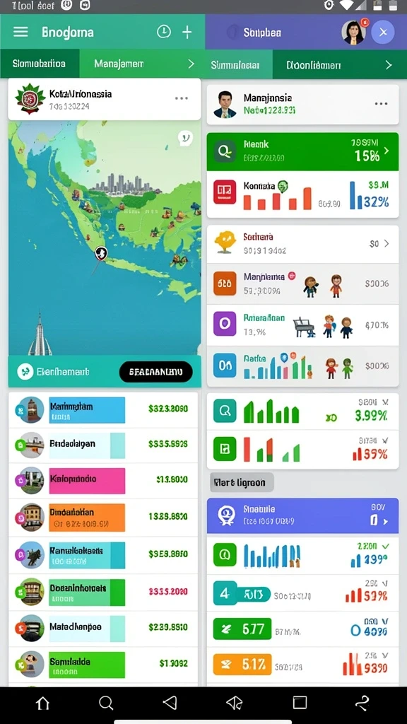 Screenshot luckydf nomor 2