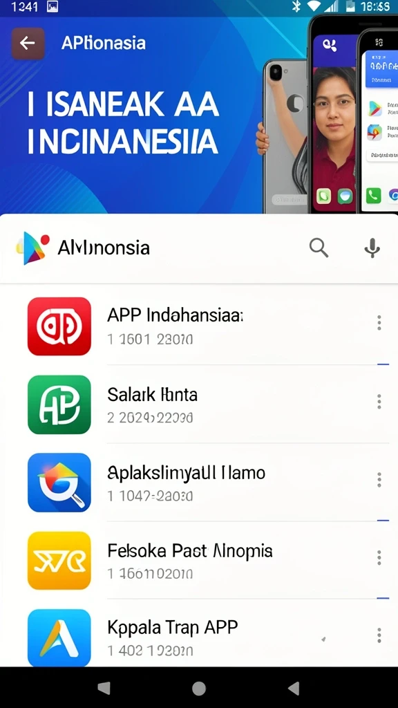 Screenshot mainduit nomor 1