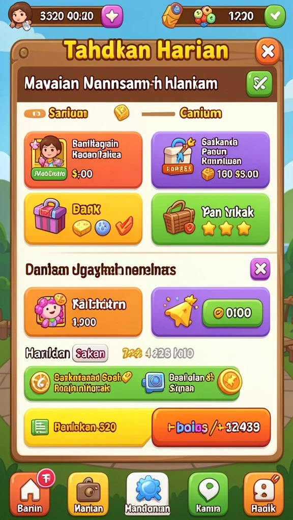 Screenshot manadototo nomor 2