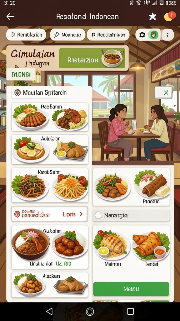 Screenshot manadototo nomor 3
