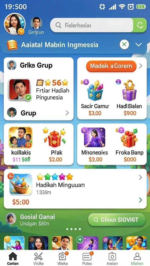 Screenshot mapna777 nomor 1