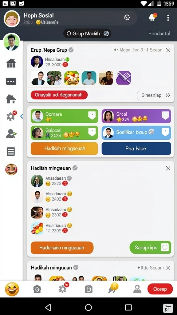 Screenshot mapna777 nomor 2