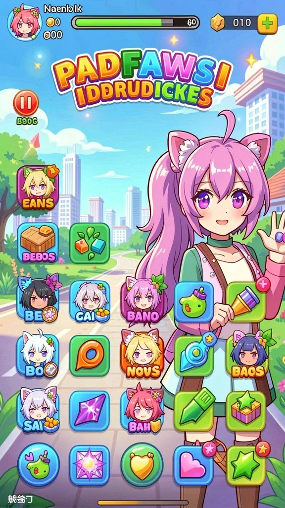 Screenshot marima77 nomor 2