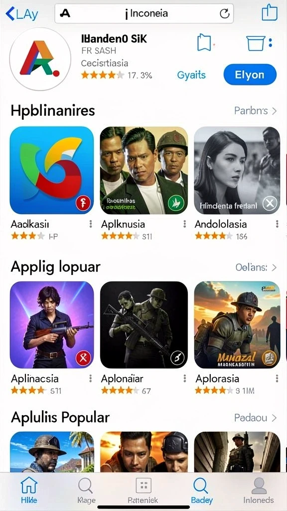 Screenshot marvel77 nomor 3