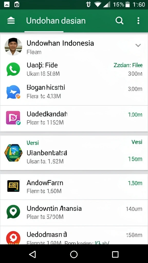 Screenshot mega777 nomor 1